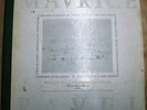 PERLEMUTER RAVEL MUSIC PIANO 3LP BOX PATHE VOX FRENCH