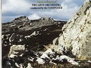 Wuthering Heights - Opera in 4 Acts by Bernard Herrmann