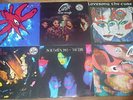 the CURE 11x original Aussie 12