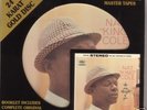 Nat King Cole-The Very Thought of You DCC Steve Hoffman