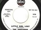 KILLER NORTHERN/SWEET SOUL 45 