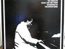 THELONIOUS MONK Black Lion & Vogue MOSAIC 4-LP BOX M-