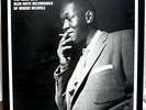 HERBIE NICHOLS Complete Blue Note MOSAIC 5-LP MINT-