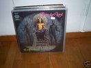 THOU ART LORD-EOSFOROS LP NECROMANTIA ROTTING CHRIST