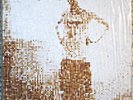 NEIL YOUNG - SILVER & GOLD VERY RARE SEALED / MINT LP