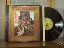 LOVE LP DA CAPO ORIGINAL ELEKTRA RARE MONO PSYCH VG+