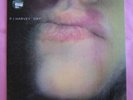 P J HARVEY Dry V Rare Ltd Dbl LP + Demonstration LP