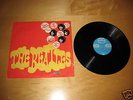 Schallplatte Platte The Beatles Great Hits RARITÄT