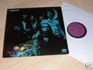 Orange Peel   Same  germ.Original 1st.Press 1970