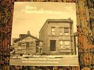 Blues - Southside Chicago  mid 60's  Flyright (UK)  M-
