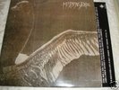 MY DYING BRIDE - Turn Loose The Swans Gatefold LP 