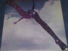 FREE – VERY RARE Orig UK 1969 Island Pink STUNNING N/M