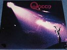 QUEEN – 1st Album – RARER 73 UK 1st Press. STUNNING N/M