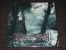 Cradle of filth - Dusk and her embrace. ORG + poster