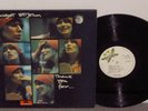 Bridget St John, Thank You For, LP, Dandelion.1972 - NM