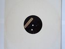 WALTER GIBBONS- HIT & RUN- UNRELEASED DISCO ACETATE 12