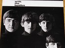 Beatles- With the Beatles- MFSL