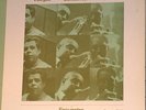 PAUL GONSALVES.   ENCUENTRO.  FRESH SOUND RE-ISSUE.