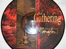 PICTURE _LP_THE GATHERING_
