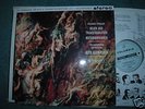 SAX 2437 B/S STRAUSS Tod und Verklarung Klemperer