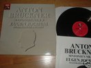 BRUCKNER Sinfonie Nr. 1-9 JOCHUM EMI 11 LP BOX MINT