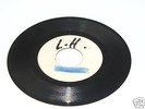 BLANK[COXSONE]/TO THE BUMP - PRINCE FRANCIS [REGGAE DJ]