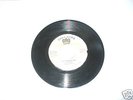 UPRISING/CUTS AND BRUISES - PABLOVE BLACK  7