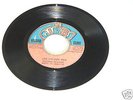 JOE GIBBS/JAH GOLDEN PEN - SILFORD WALKER [ROOTS]   7