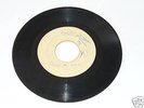 BLANK/LIVING AMONG THE DEAD - LLOYD CLARKE [SKA]  7
