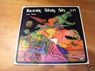 TWENTY SIXTY SIX AND THEN 100% ORIG LP ULTRA RAAAAARE