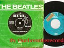THE BEATLES 7