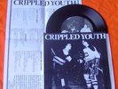 Crippled Youth   7