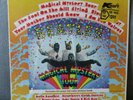 Beatles MAGICAL MYSTERY TOUR 1960s Capitol SEALED MINT