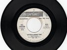 Northern Soul - Hal Frazier - Reprise