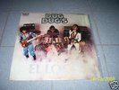 DUG DUGS-EL LOCO-MEXICAN LP-NICE ITEM-100% MEXICANO-EX