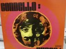 CONDELLO Phase 1 KILLER '68 fuzz psych LP ORIGINAL HEAR