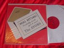 The Avons on Hull  HLP-1000 rare LP Vinyl Record
