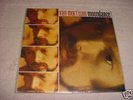 Van Morrison - Moondance (Sealed LP)