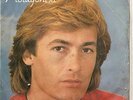 RENATO ZERO / MARK BODIN RARISSIMO 7 PROMO