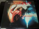 John Carpenters - The Fog  Soundtrack SEALED