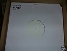 All Aboard Test Press Cash Gaslight Anthem chuck ragan