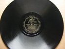 Duke Ellington Orch on Victor 23016 