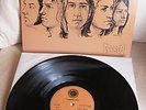TYBURN TALL - SAME           Prog Rock Kraut