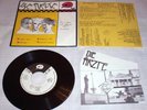 Die Ärzte-Zu schön, um wahr zu sein 7