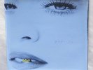 MADONNA - EROTICA 7