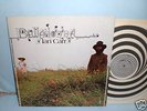 IAN CARR Belladonna ORIG UK Vertigo Spiral Jazz Prog LP
