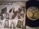 LUCY- NEVER,NEVER...7