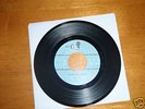 RARE SOUL FUNK 45 KINGS GO FORTH-ONE DAY/YOURE THE ONE