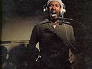 THE UPSETTERS DOUBLE SEVEN LP UK ORIG LEE PERRY