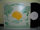 TERRY FRIEND & FRIENDS(STONEFIELD TRAMP)UK FOLK PSYCH-